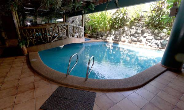Crown Regency Residences - Cebu
