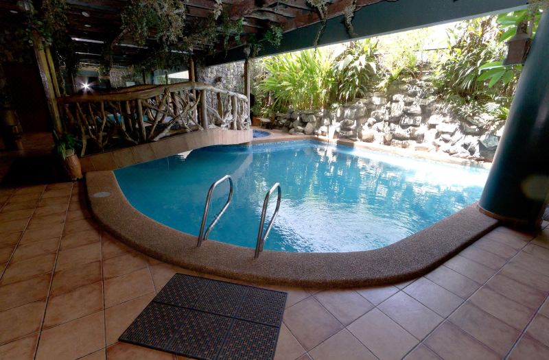 Crown Regency Residences - Cebu