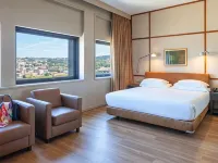 Hotel de Guimaraes Business & Spa Hotels in Guimaraes