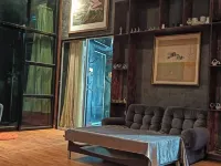 changroj resort Hotels near Kru Tor