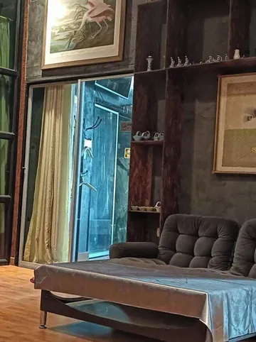 รูปภาพของช่างโรจน์รีสอร์ท