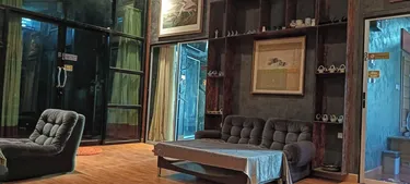 รูปภาพของช่างโรจน์รีสอร์ท