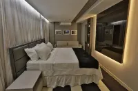 Uchôa Teresina Hotel