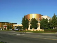 Puffin Inn Hotels in 