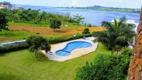 Sky Beach Hotel