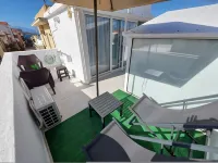 Old Town - Fortezza Nest