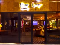 Hotel Orient Palace Hotels in Sousse