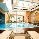 Casa Andina Premium Miraflores