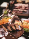 The Blackpine Hotel, Small Luxury Hotels - parking
