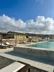 Spinguera Ecolodge - Wifi