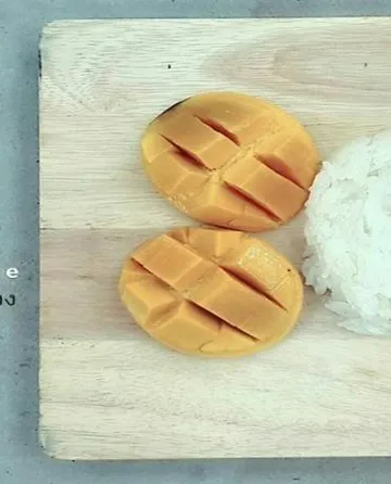 รูปภาพของวรากรบ้านสวนอัมพวา Warakorn Baansuan Amphawa