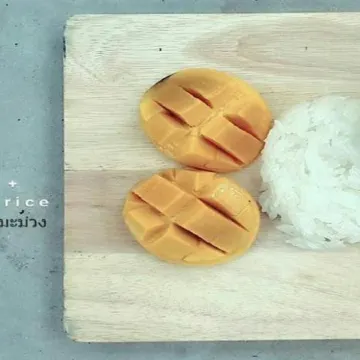 Warakorn Baansuan Amphawa