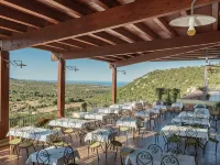 Hotel Ispinigoli Hotels in Dorgali