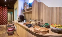 Boutique Hotel Lumiere