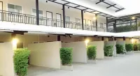Bearing 26 Hotel - 2 stjerner