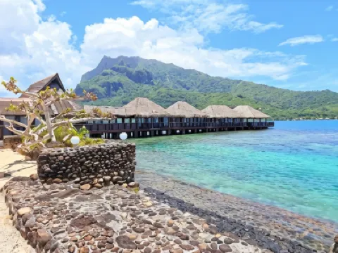 Hotel Kaveka Hotels in 