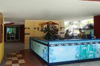 Be Live Experience Varadero