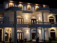 Hotel de Centrum - Negombo