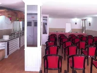 Hotel Himgiri