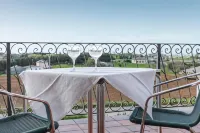 Hotel Rural Suquin - Wifi