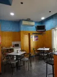 Hotel Congra - 2-Star