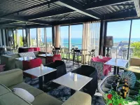Hotel Ker Moor Saint-Quay Portrieux