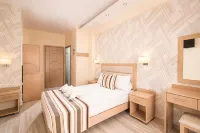 Star Bay Luxury