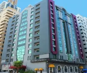 Al Maha Regency Hotel Suites - Managed by Aoudi Consultants - 3-Star