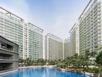 Azure Urban Resort Residences