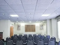 Sleep Inn Garner - Clayton Hotels in Garner