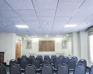 Sleep Inn Garner - Clayton