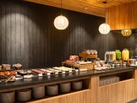 Radisson Pinheiros Hotels near Se