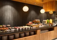 Radisson Pinheiros - 3-Star