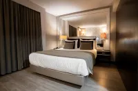 Alambique - Hotel Resort & Spa