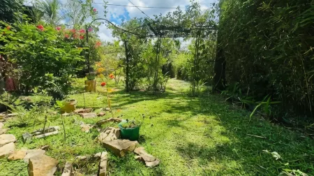 Sigiriya Danu Homestay