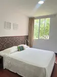Hotel Gimaura Hotels in 
