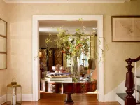 Stagecoach Inn Hotels in Goshen