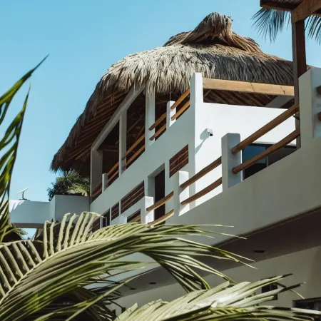 Casa Kai