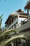 Casa Kai Hotels in 