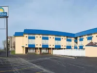 Days Inn by Wyndham Fort Wright Cincinnati Area Hotels in Kenton County