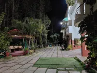 Happy Nest Yercaud