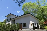 MORIHAKU Отели в г. 