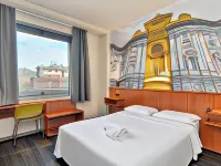 B&B Hotel Torino President