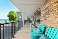 Kasa Gold Coast Inn Traverse City