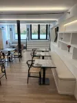 Hulot B&B Valencia