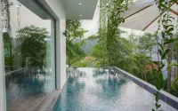 Flamingo Dai Lai Resort – Managed by Flamingo Hotels & Resorts - Pool