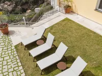 Palazzo San Giovanni Amalfi Coast Hotel a Scala