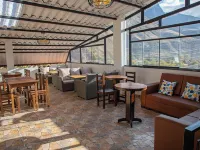 Cocatambo Hotels in Ollantaytambo