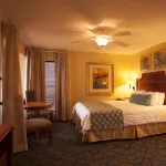 Club Wyndham Ka Eo Kai - 3-Star