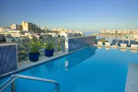 Hotel Juliani - Boutique Hotel - Scenic